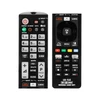 Pilot universalus do TV LED/LCD LG
