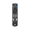 LP Oem Pilot universalus do TV LED/LCD Philips