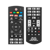 LP Oem Pilot universalus do TV LED/LCD Philips