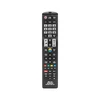 Pilot universalus do TV LED/LCD Samsung