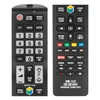 Pilot universalus do TV LED/LCD Samsung