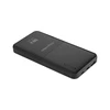 Power Bank Kruger &amp; Matz 10000 mAh Li-pol su QC ir PD funkcijomis