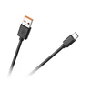 Power Bank Kruger &amp; Matz 10000 mAh Li-pol su QC ir PD funkcijomis