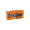 Klej Oem POXILINA klijai 70g/38ml