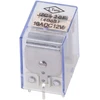 Inne Oem Rėlė 10A 12V 4088