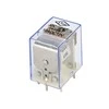Inne Oem Rėlė 10A 12V 4088