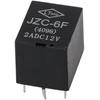 LP Oem Rėlė 2A 12V 4098