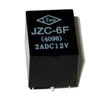 LP Oem Rėlė 2A 12V 4098