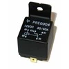 Przekażnik Relė automobilinė 4120 SPDT 12V 40A