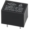 Przekażnik Oem Relė 12A 12V 4123