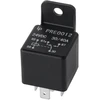 Przekażnik Oem Relė automobilinė 4120 24V 40A