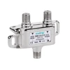 Sumator Oem Priedas SWE 20-01 RTV/SAT