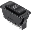 LP Oem Automobilių langų valdymo jungiklis ASW-02