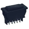 LP Oem Automobilių langų valdymo jungiklis ASW-02