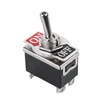 LechPol Oem Tumbleris KN3(C)-201