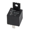 Przekażnik Relė automobilinė LR4141 12V 30A