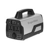 Kruger &amp; Matz 500W nešiojama elektrinė