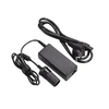 LTC Przetwornica Keitiklis 230 V kintamoji / 12 V nuolatinė srovė 5 A 60 W LXG74