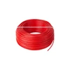 Przewód, Maitinimo laidas Elektrokabel 1x0,5mm, 100 m