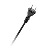 Armac Przewód, Guminis kabelis H05RR-F OW 2x1mm2 300/500V 3m