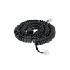 LP LAIDAS RJ9-W/RJ9-W/2.5M 2.5m