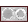 Kruger &amp; Matz namų radijo modelis KM0823