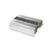 LP Oem DC/DC įtampos stabilizatorius RN-16 14-30VDC į 13.5VDC