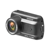 Kenwood A201 GPS automobilinis DVR