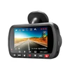 Kenwood A201 GPS automobilinis DVR