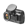 Kenwood A201 GPS automobilinis DVR