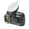 Kenwood A201 GPS automobilinis DVR