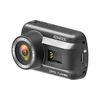 Kenwood A201 GPS automobilinis DVR