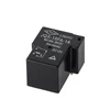 Przekażnik Oem Relė 30A 12V JQX-105F-1