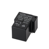 Inne Oem Rėlė 30A 12V JQX - 15F