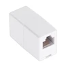 Złącze Jungtis rj45 gn.-gn.ss6-6011