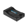 Konwerter Oem SCART į HDMI keitiklis