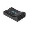 Konwerter Oem SCART į HDMI keitiklis