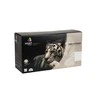 SmartPrint TONER, skirtas Brother lazeriniam spausdintuvui (TN-3380) juodas
