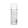 Valiklis Sprężone Oem Suprizta oras 400ml, Montis MT045