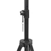 LP Oem Garsiakalbio stovas 50kg