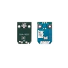 Wzmacniacz Oem Antenos stiprintuvas SWA 9001 CER