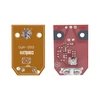LP Oem Antenos stiprintuvas SWA 9999