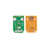 LP Oem Antenos stiprintuvas SWA 14