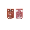 LP Oem Antenos stiprintuvas SWA 2000