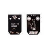 Wzmacniacz Oem Antenos stiprintuvas SWA 49