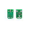 Wzmacniacz Oem Antenos stiprintuvas SWA 7