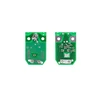 Wzmacniacz Oem Antenos stiprintuvas SWA 7