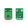 LTC Oem Antenos stiprintuvas SWA 9