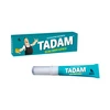 3093# Oem TADAM klijai batams 9g