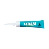 3093# Oem TADAM klijai batams 9g